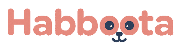 Habboota